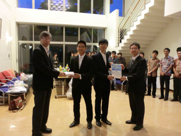 nihon_synopsys_G.K._award_2014