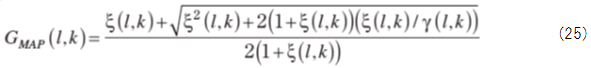 Equation 25