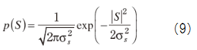 Equation 9